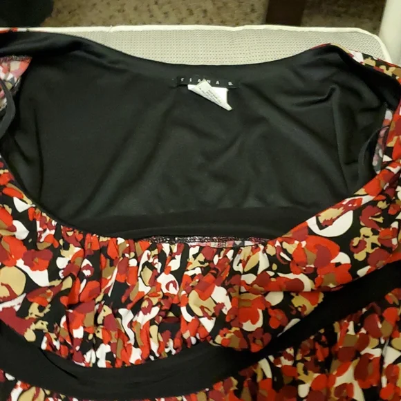 TIANA B. - Picture 6 of 7